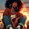 queen.solange2
