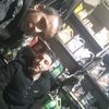 user8407918761631