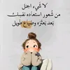 g_.vst23