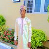 abdussalam.abdull8