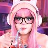 egirlgaming1