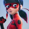 lady_bug_in_history