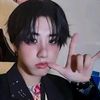 layra_akemi14