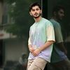 Shayan Tauqeer