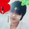 mua389984533