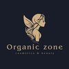 happy.organicproducts5