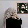 yh_hy_0