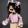 angelatt33