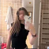 val_crtn__