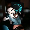 _clwn_