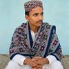 manzoor786soomro