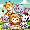 cute_animals_43