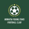 Nkwatia Young Stars