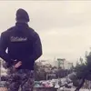 المشهداني أل سلطان 515...🦅