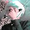 user9813667738887