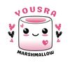 yousramarshmallo