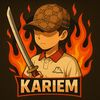 kariem759