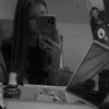 hannah.ml12