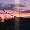 lulu._929