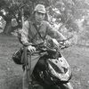 khalid.pasha97