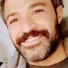 yakupaslan63gmail.com