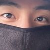 muskan.daniel4