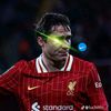 neymar__yare10