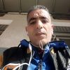 user946038875819