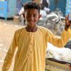 mohammed.ahmed0179