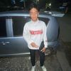 chan_ketwo2