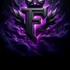 user47191429539388