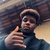viktorbaianoxbjj