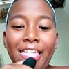 dafa.hytam679