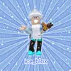 iceblox55