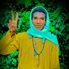 mhndis.lmak.nimr.5