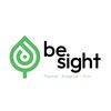 besightsetuvision