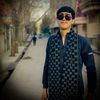 bahram.askarzada