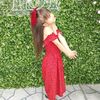 dili.melek