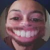 ravyncorrea