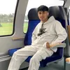 jansohail00
