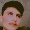 usman.ali90306