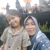 sri_dewi1002