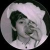 user6585149230754