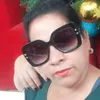 nieves.mara.marqu