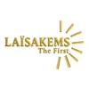 laisakems
