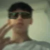 gabrielquevedss