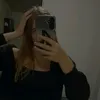 mada_22357