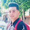 achraf.rouaissia8