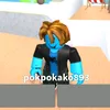 topptttfanlover