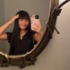 itz_conniemain